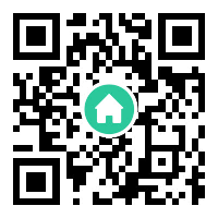 珠宝展柜定制_烤漆展示柜_不锈钢展柜_珠宝柜台-深圳标赢展柜有限公司